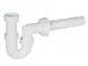 FR-Kondensatsiphon-profi-air-mit-Kugel-1-1-4-40-mm-fuer-250-400-touch-78300801 gallery number 1
